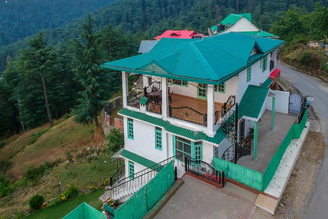 Photo of Others in Chail