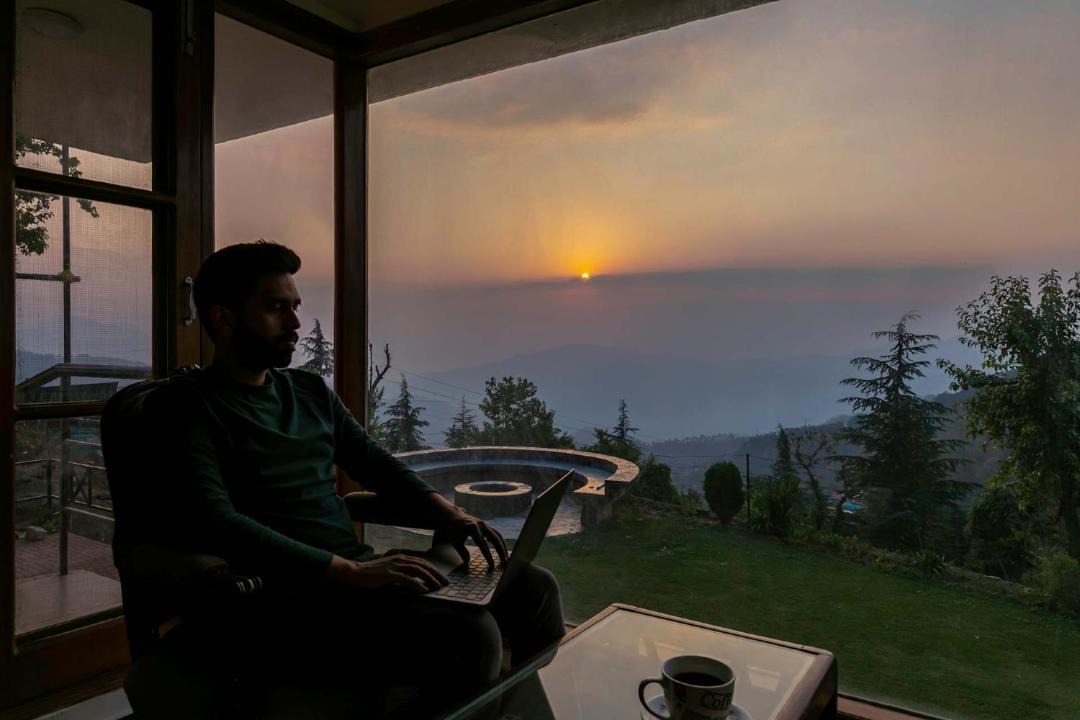 Photo of Others in Chail