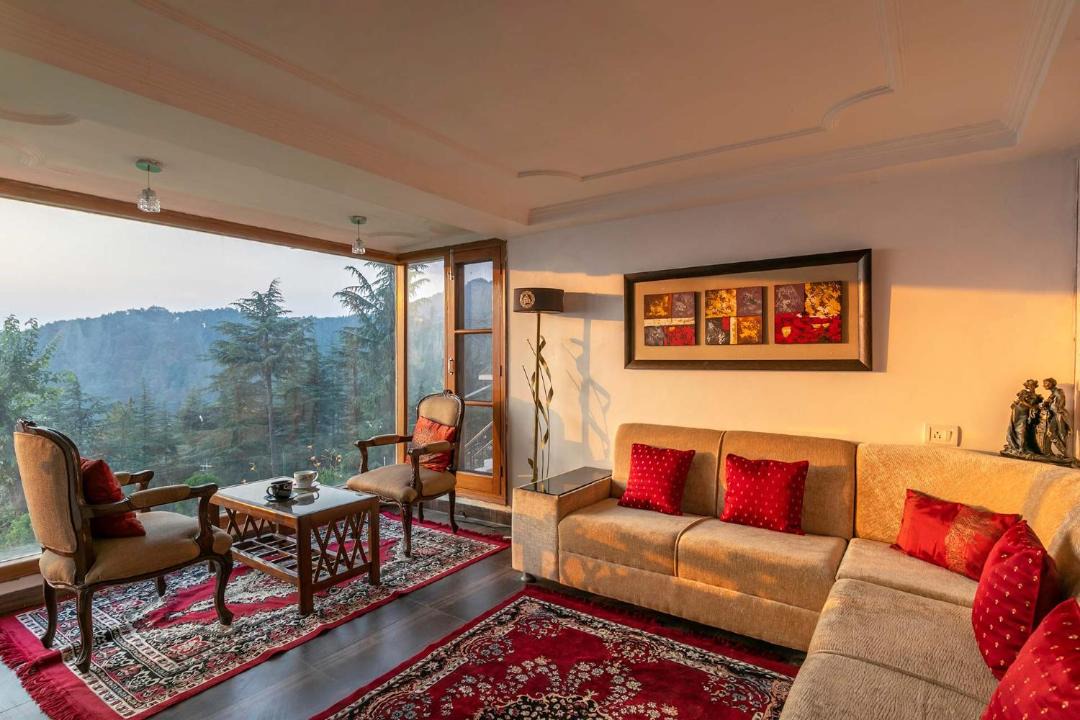 Photo of Others in Chail
