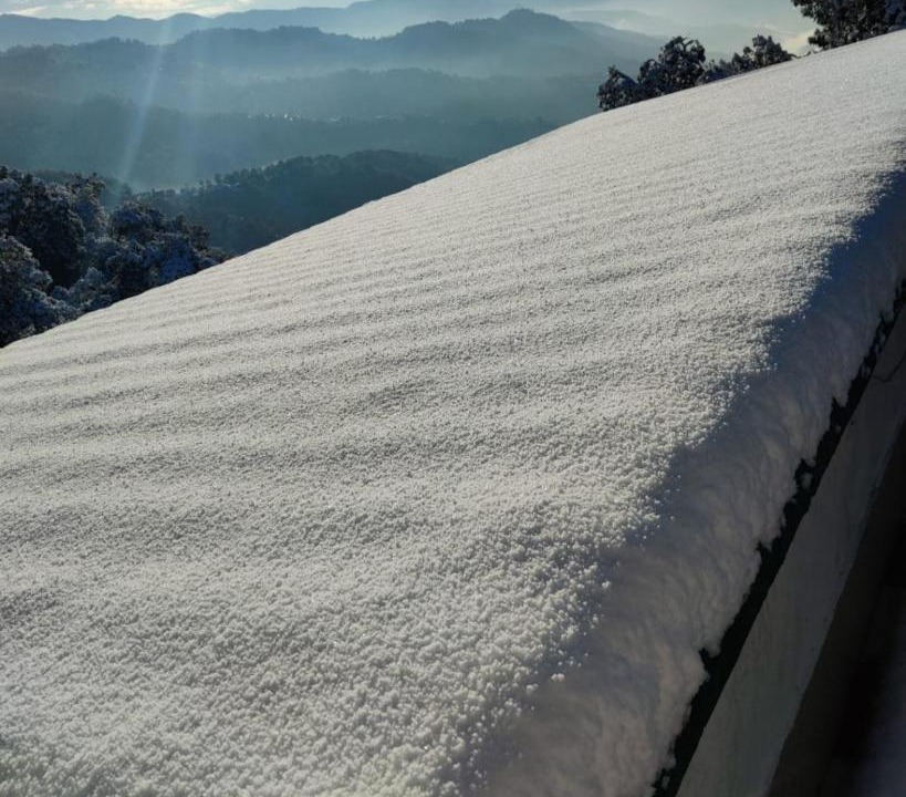 Photo of Others in Shimla