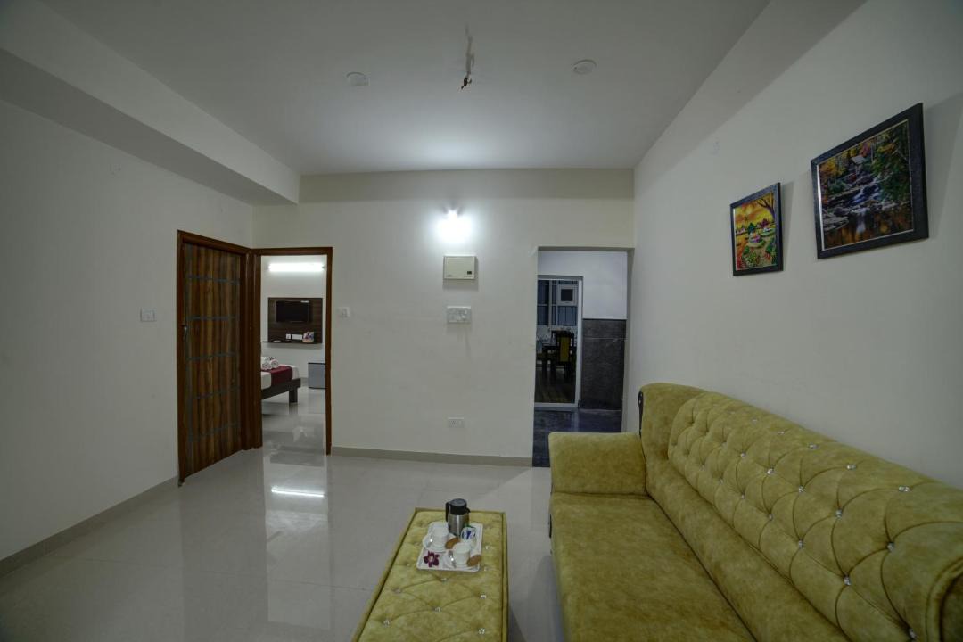 Photo of Others in Devanahalli