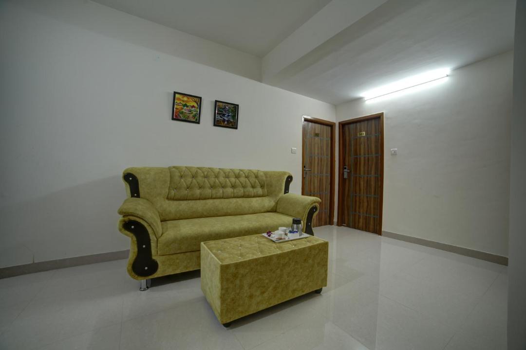 Photo of Others in Devanahalli