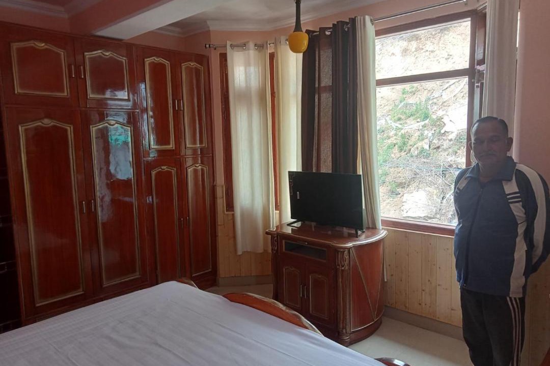 Photo of Others in Shimla