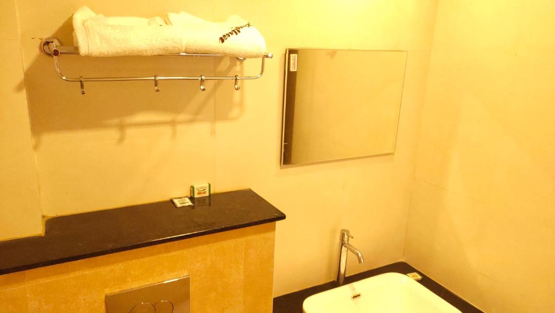 Photo of Others in Tiruchirappalli