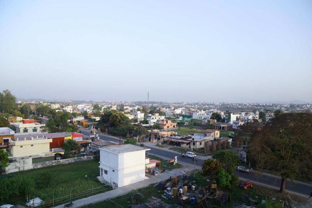 Photo of Others in Jhajra