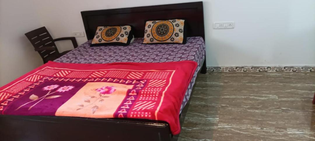 Photo of Bedroom in Thalayathimund