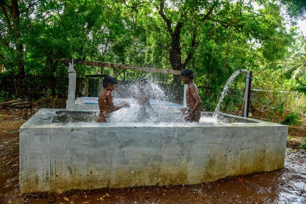 Photo of Others in Brahmadesam