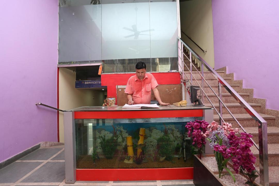 Photo of Others in Moradabad