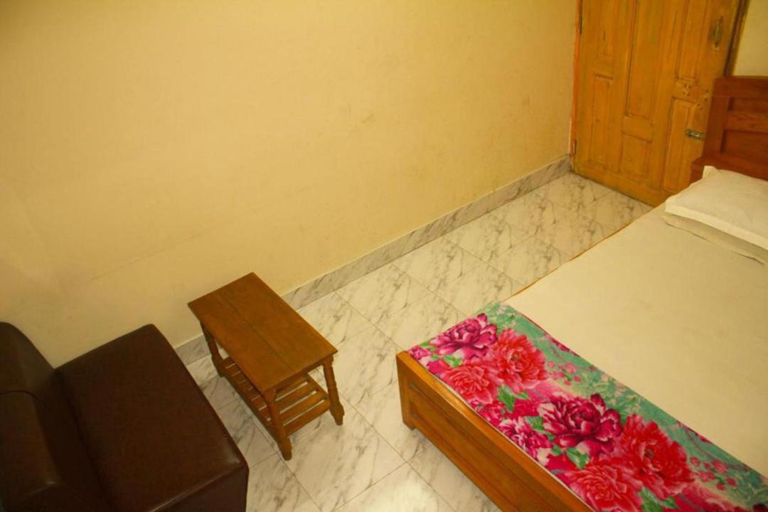 Photo of Bedroom in Mirpur