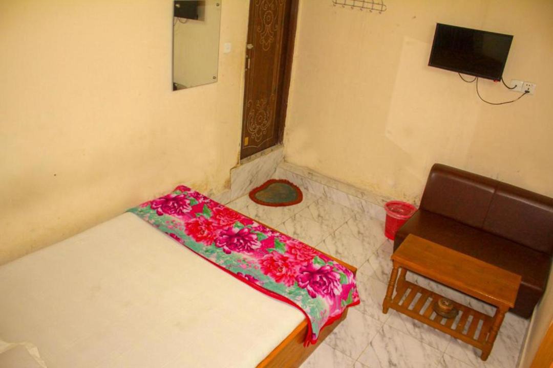 Photo of Bedroom in Mirpur