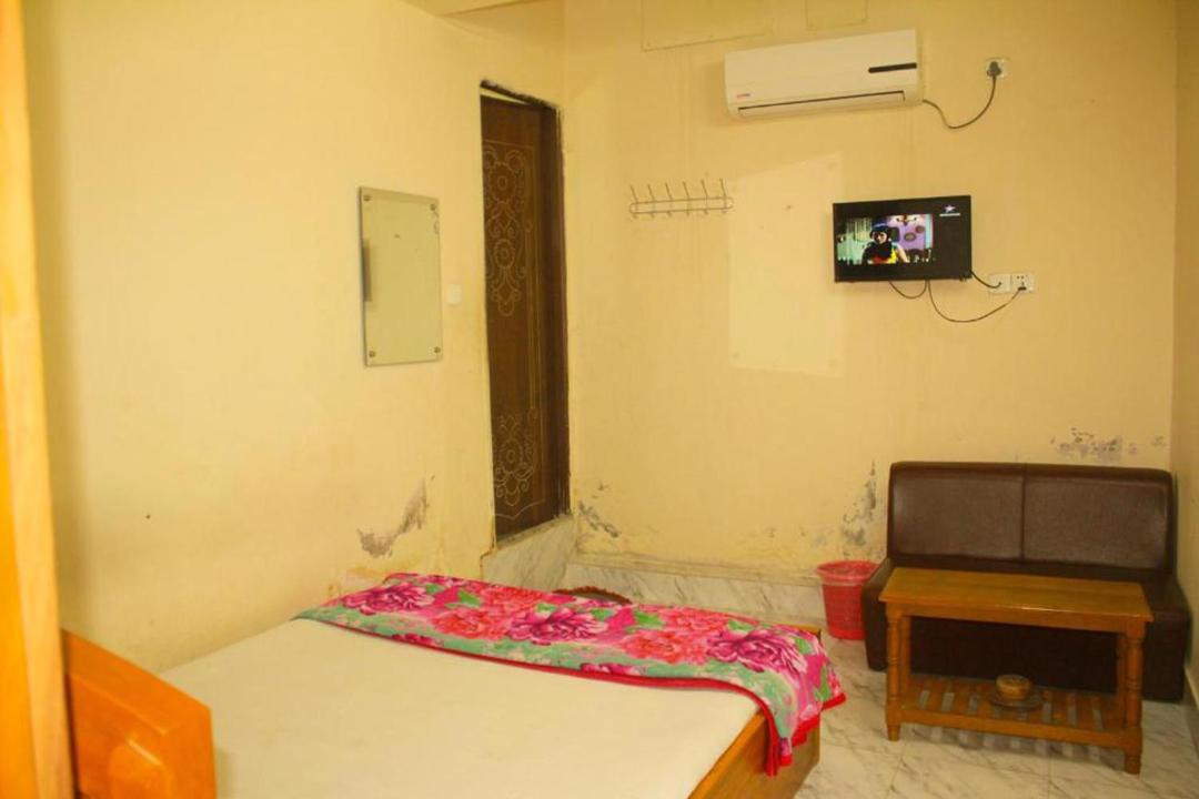Photo of Bedroom in Mirpur