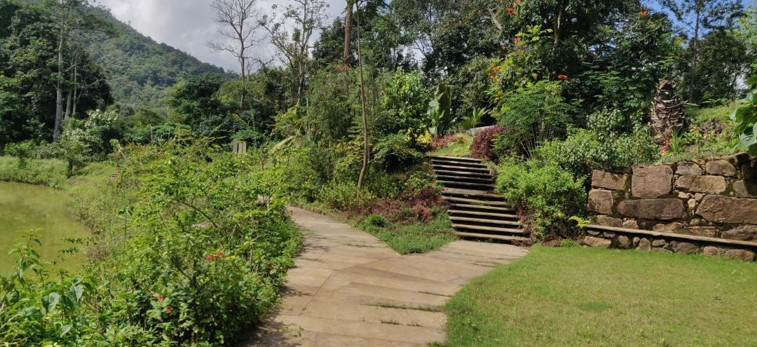 Photo of Others in Kodaikanal