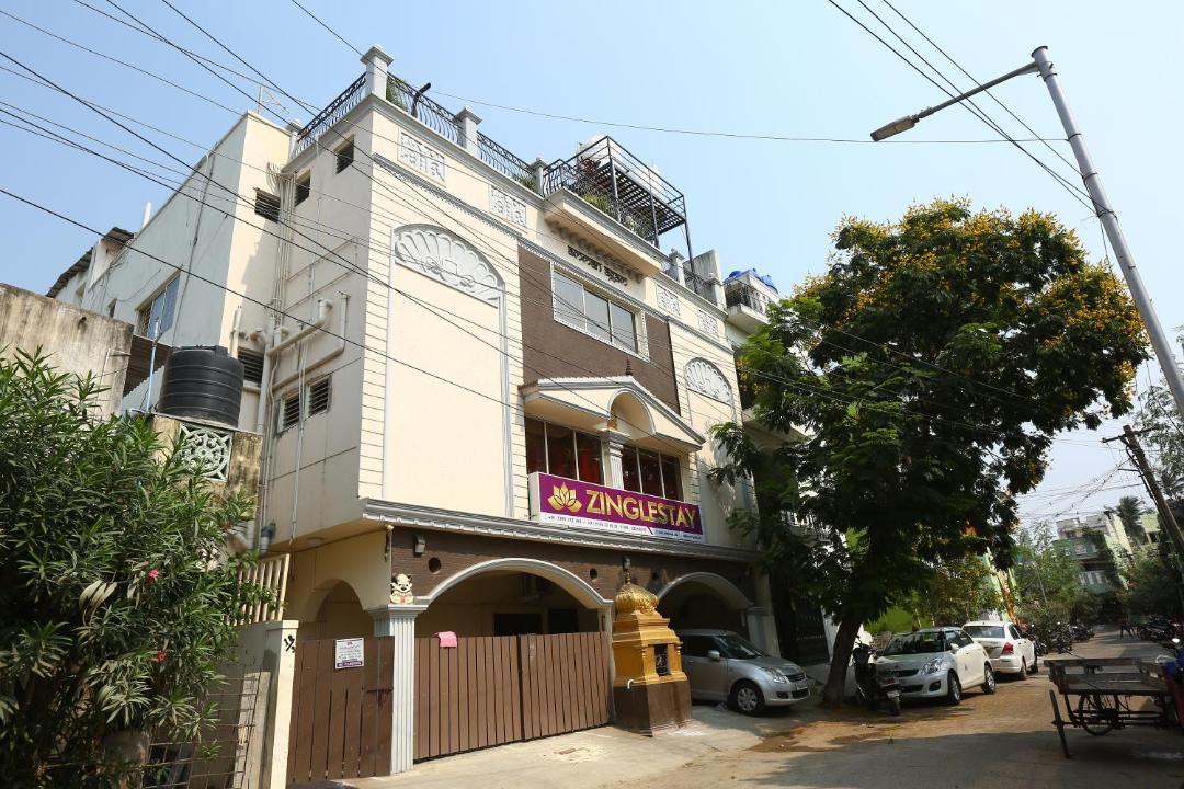 Photo of Others in Chennai