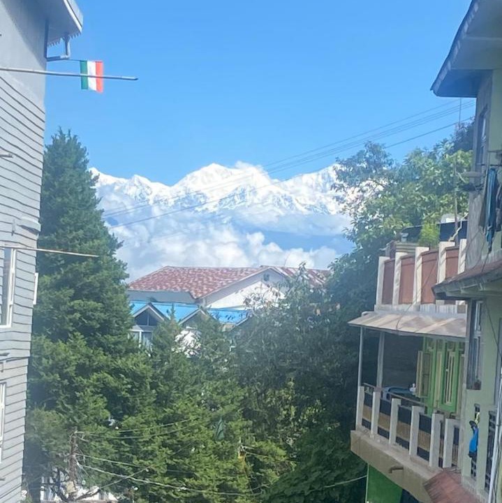 Photo of Others in Darjeeling