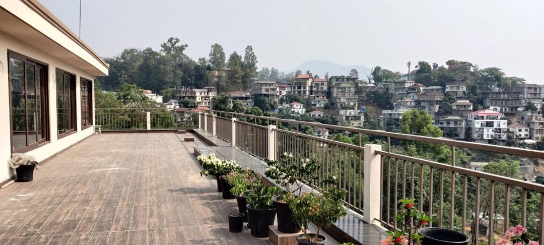 Photo of Others in Aizawl
