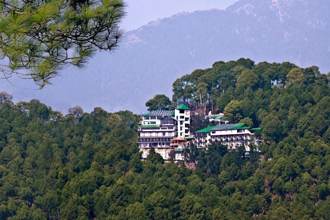 Photo of Others in McLeod Ganj