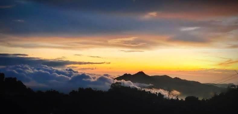 Photo of Outdoor in Kodaikanal