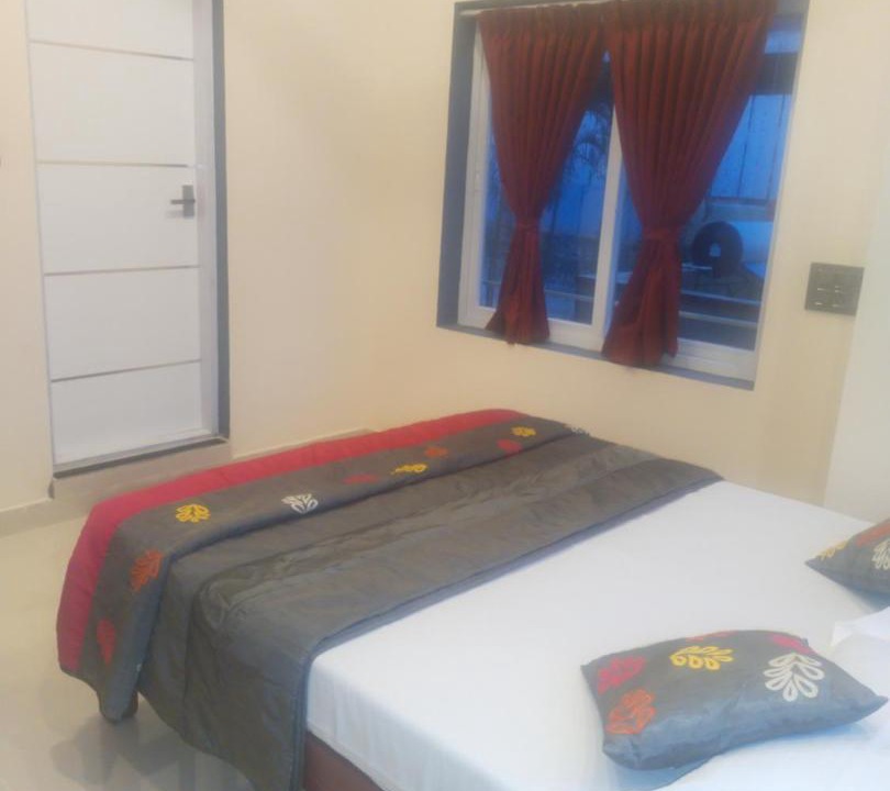 Photo of Bedroom in Stuart Hill