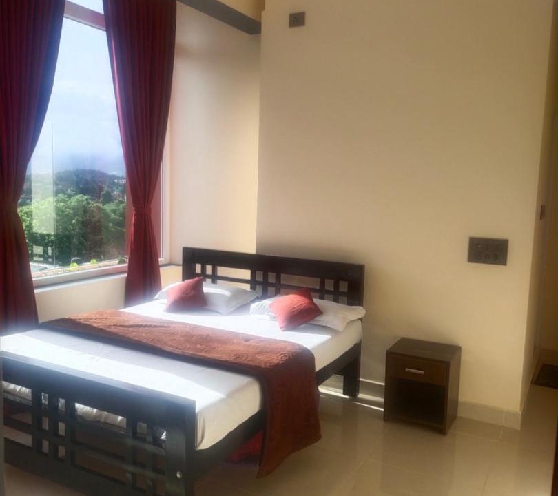 Photo of Bedroom in Stuart Hill
