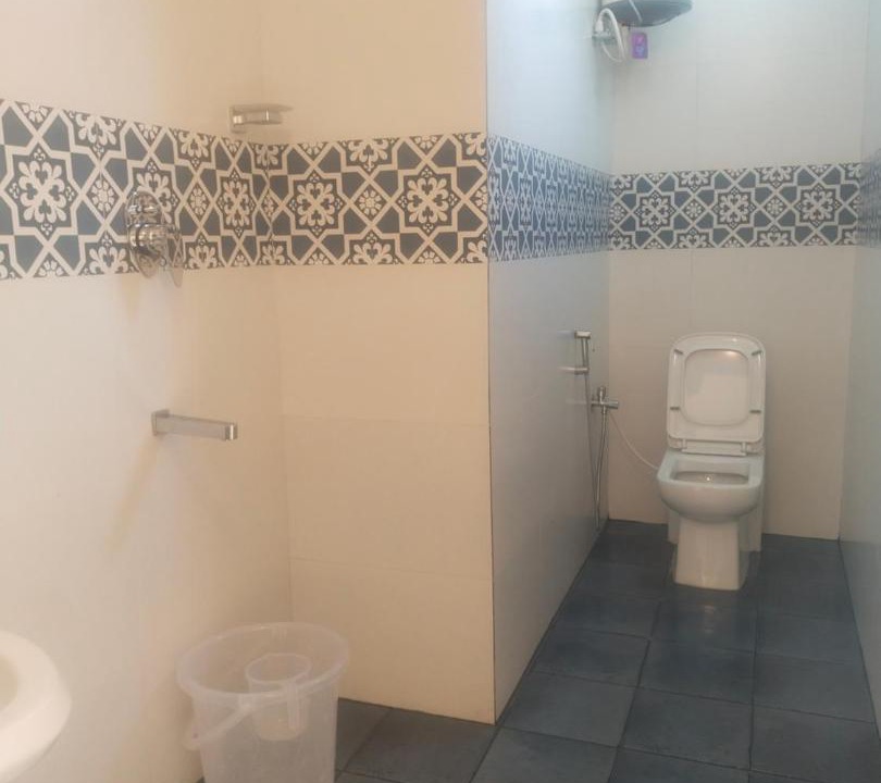 Photo of Bathroom in Stuart Hill