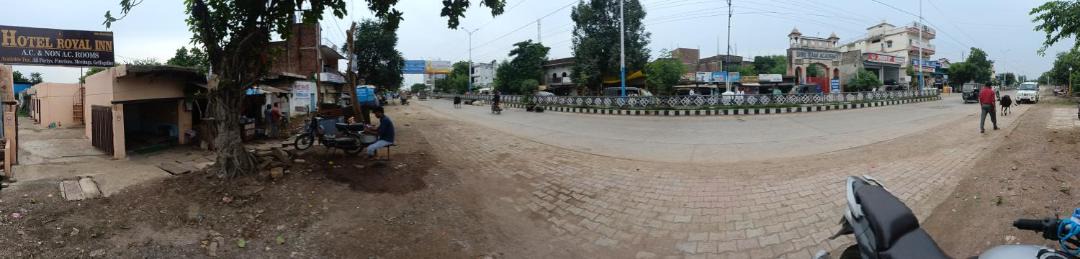 Photo of Others in Satna