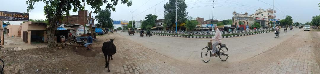 Photo of Others in Satna