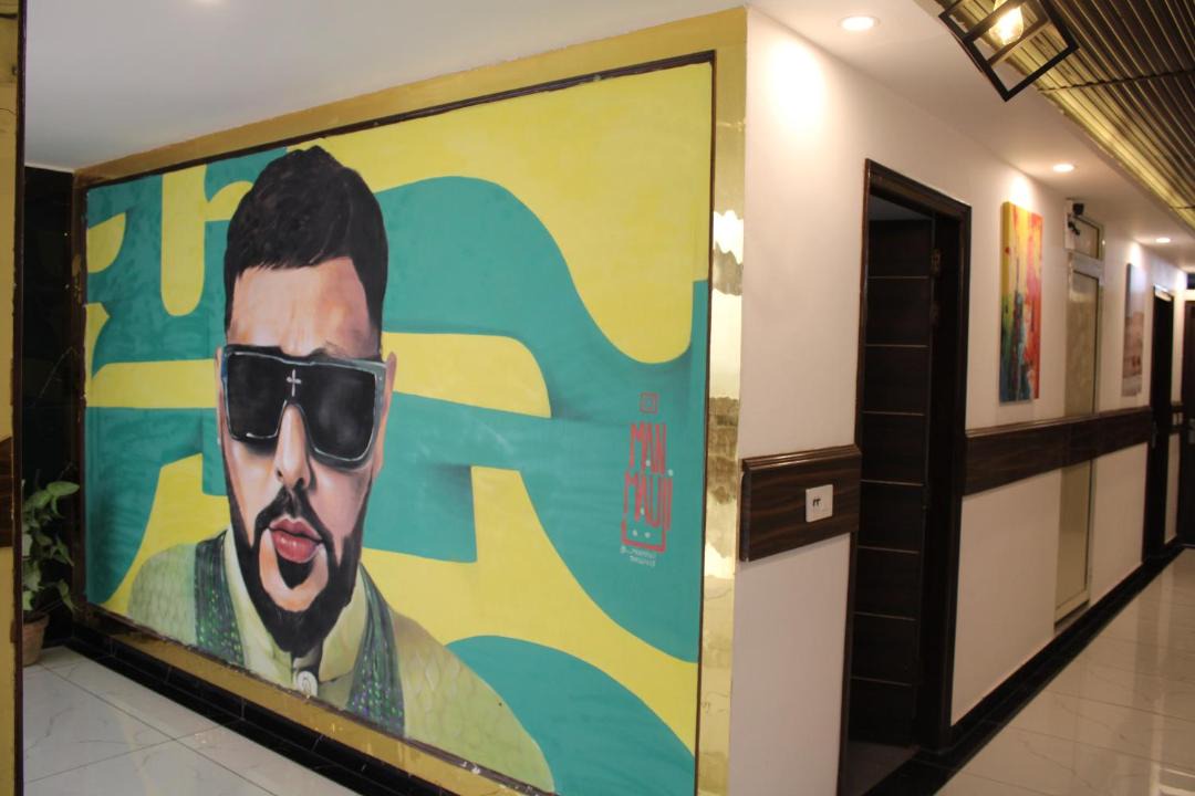 Photo of Others in Chandigarh