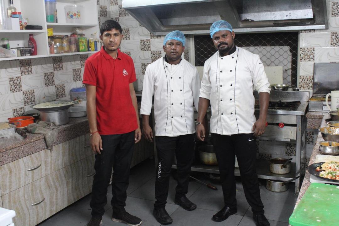 Photo of Others in Chandigarh