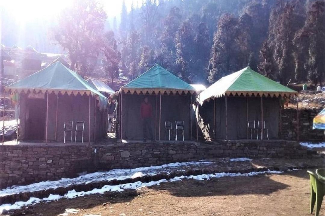 Photo of Others in Dugalbitta