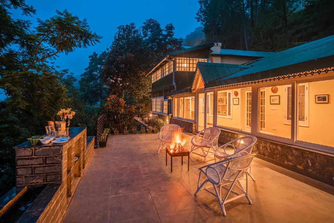 Photo of Others in Kasauli