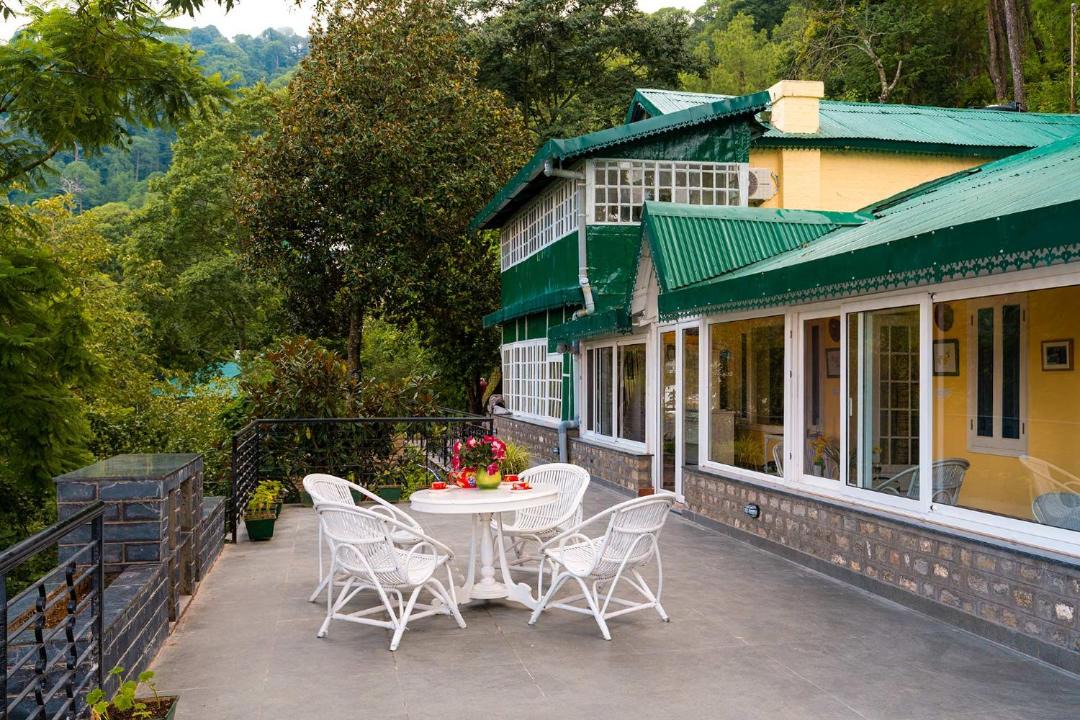 Photo of Others in Kasauli