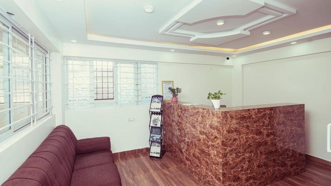 Photo of Livingroom in Bommasandra
