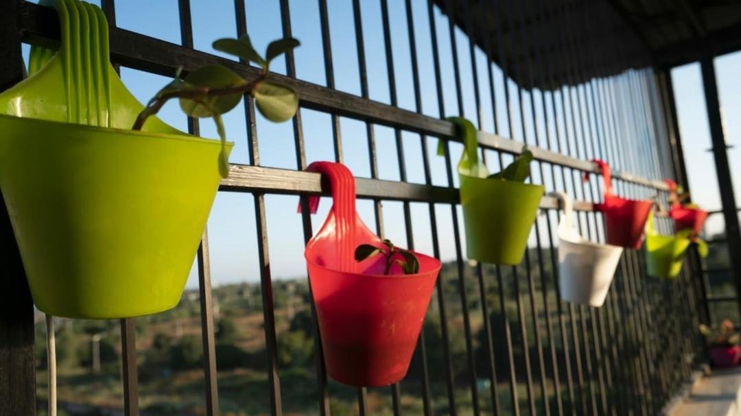 Photo of Patio Balcony in Bommasandra