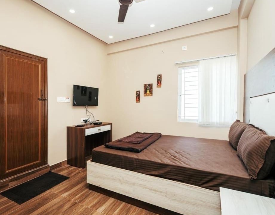 Photo of Livingroom in Bommasandra
