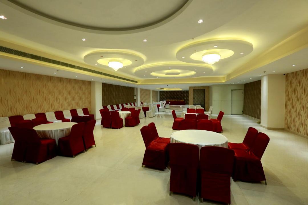 Photo of Others in Zirakpur