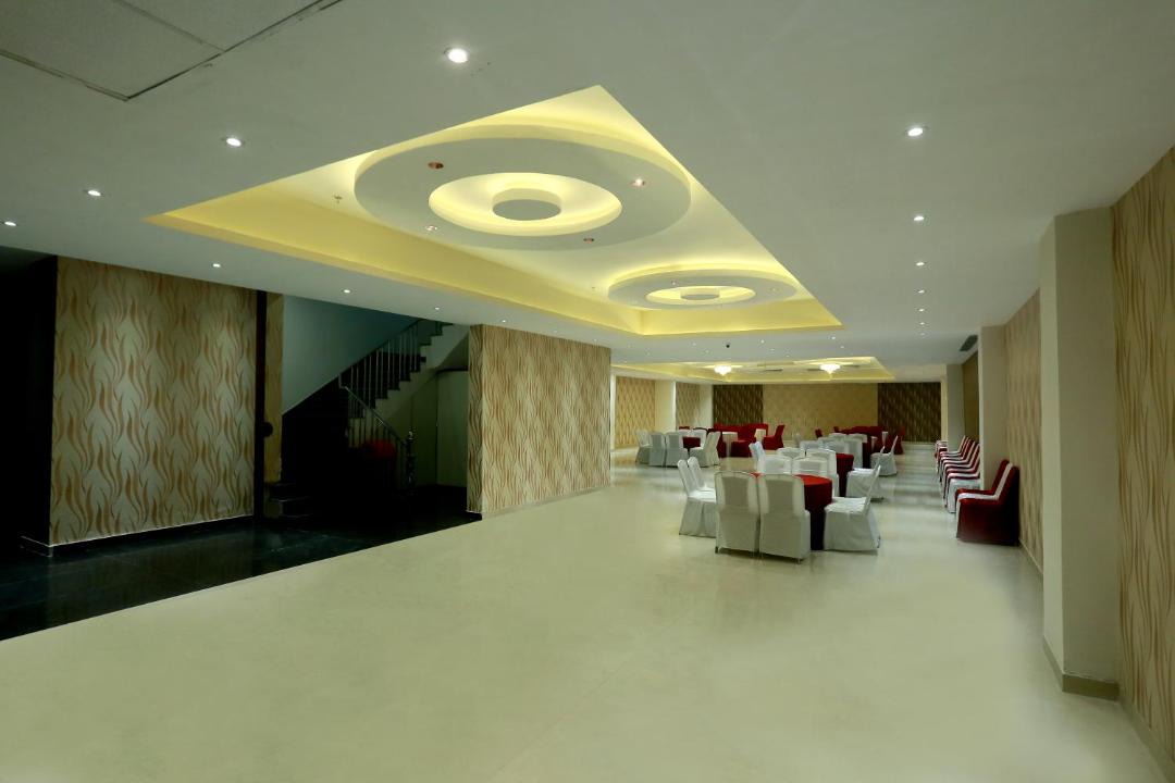 Photo of Others in Zirakpur