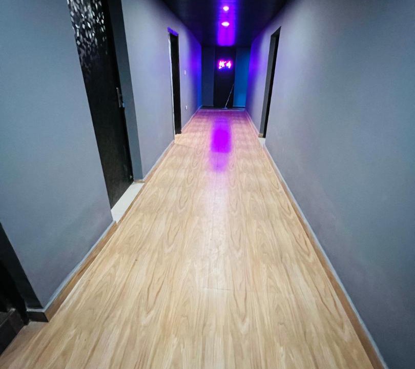 Photo of Bedroom in Noida