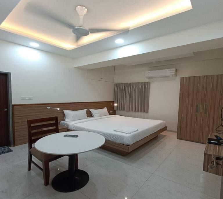 Photo of Others in Indore
