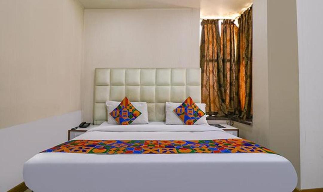Photo of Bedroom in Sector 70