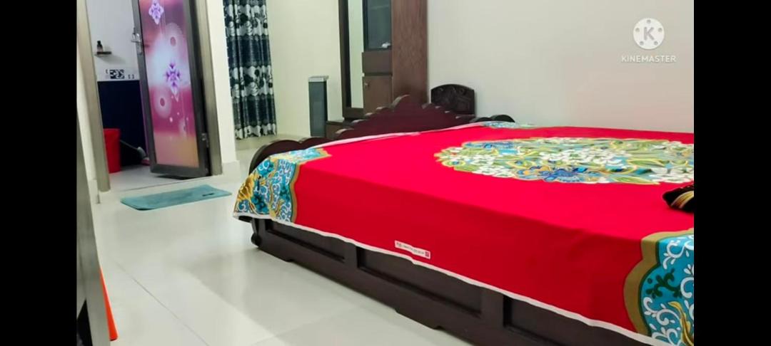 Photo of Bedroom in Sylhet