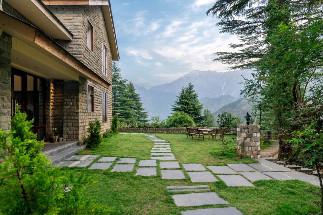 Photo of Others in McLeod Ganj