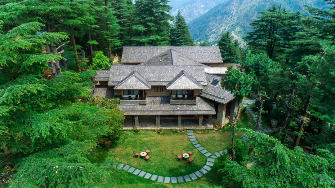 Photo of Others in McLeod Ganj