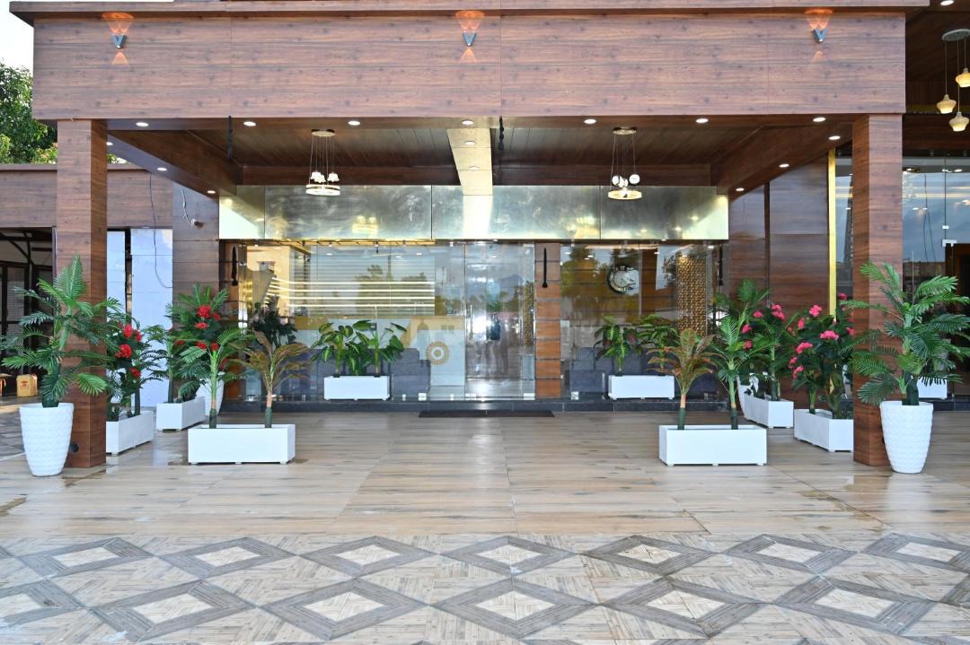 Photo of Others in Dehradun