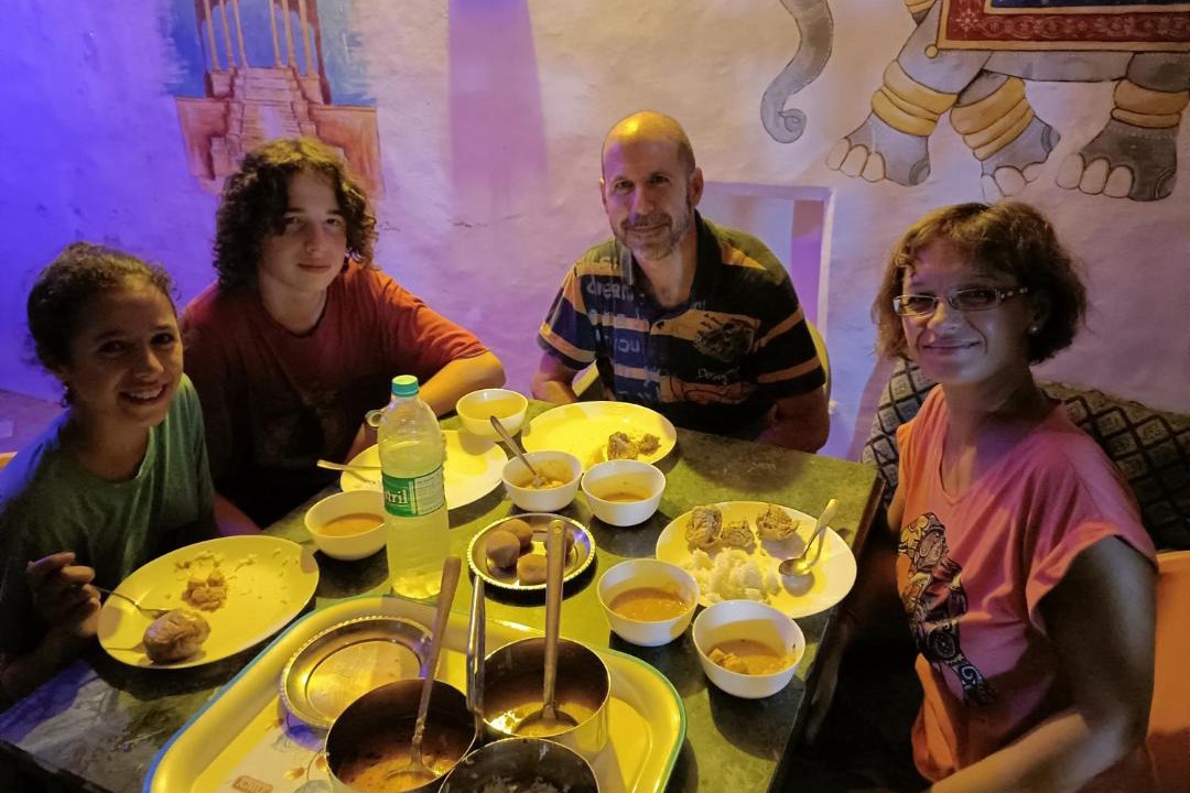 Photo of Others in Bundi
