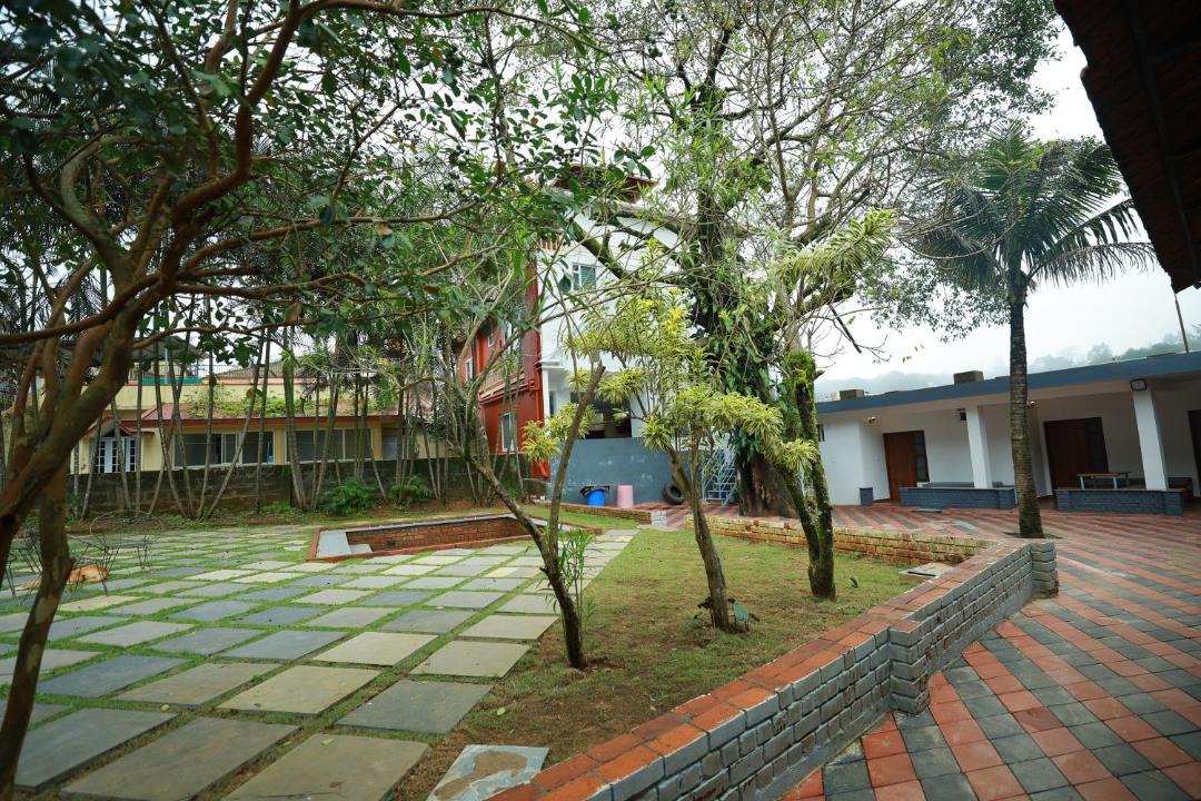 Photo of Others in Stuart Hill