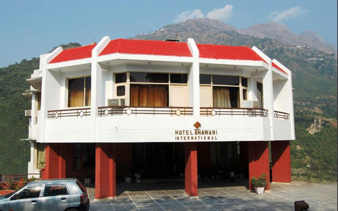 Photo of Others in Katra