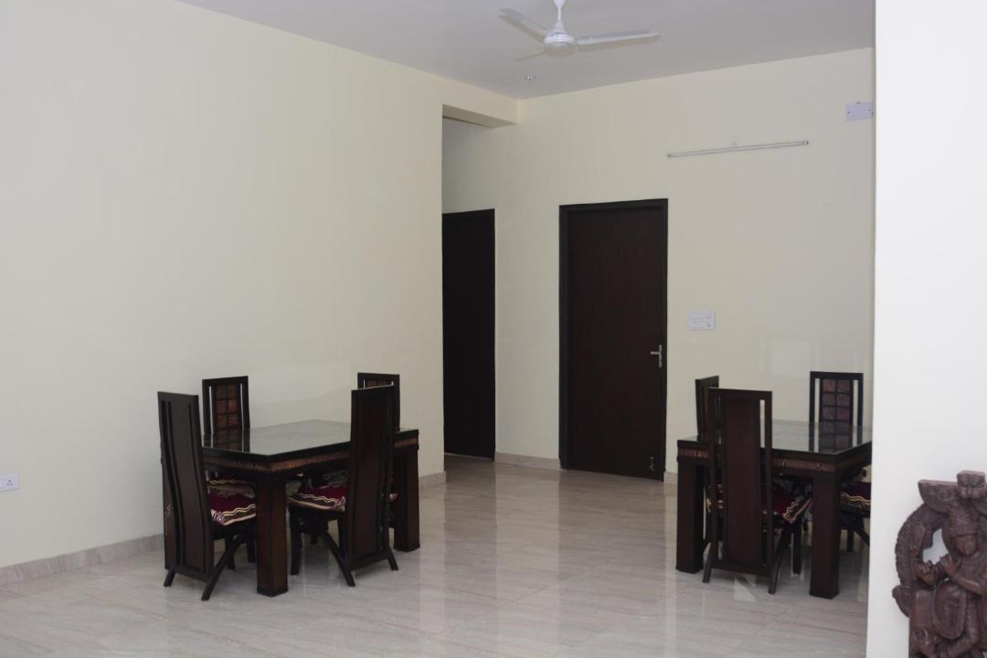 Photo of Others in Faridabad