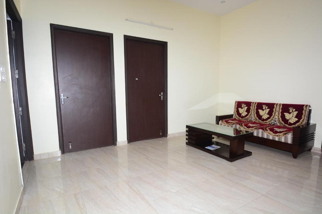 Photo of Others in Faridabad