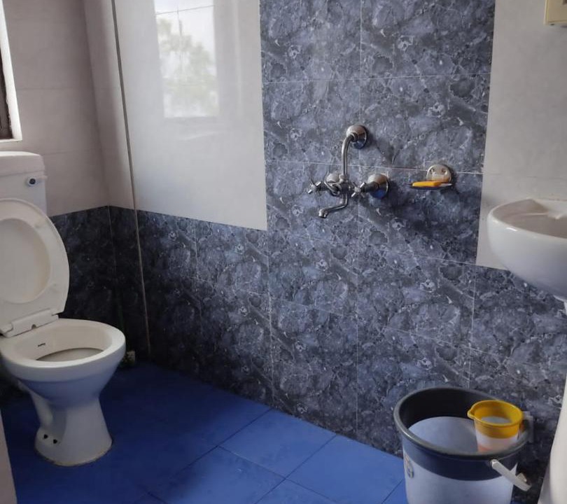 Photo of Bathroom in Turuk