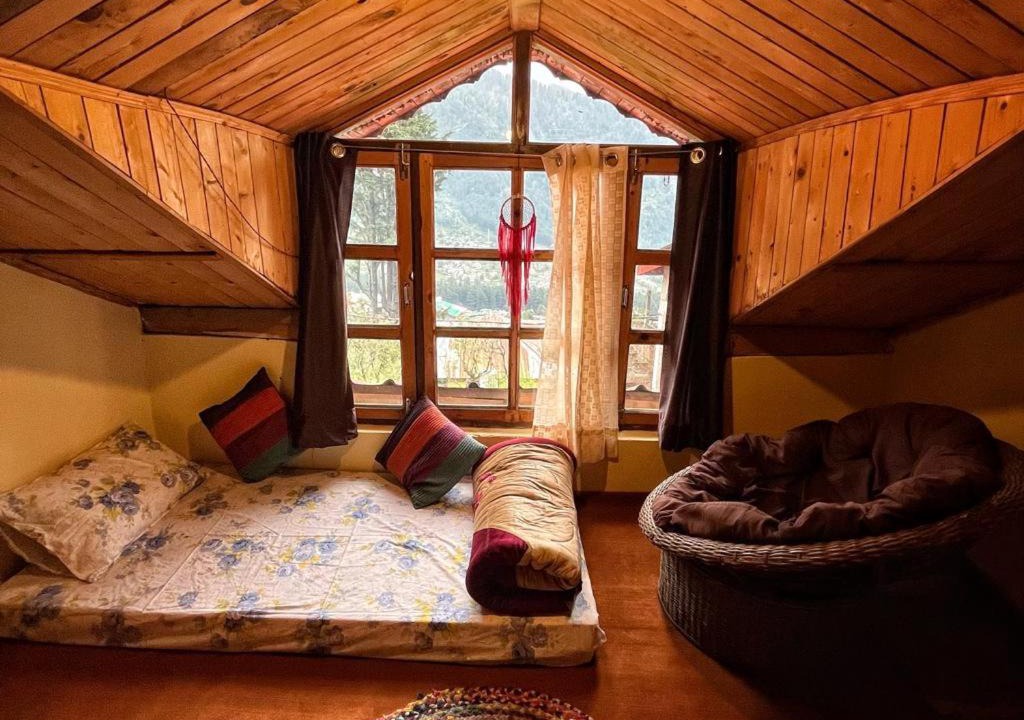 Photo of Others in Manali